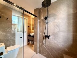 The Levelz (D10), Condominium #601011071